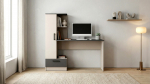 Стол компьютерный Смарт (Линаура) - Мебель | Мебельный | Интернет магазин мебели | Екатеринбург