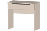 Спальня Британа Стол туалетный - Мебель | Мебельный | Интернет магазин мебели | Екатеринбург