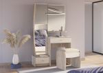 Трюмо Сицилия - Мебель | Мебельный | Интернет магазин мебели | Екатеринбург
