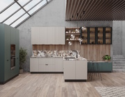 Кухня Альберо ДСВ - Мебель | Мебельный | Интернет магазин мебели | Екатеринбург