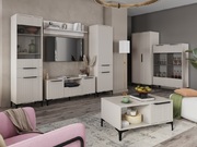 Гостиная Кимберли HANDIS с доводчиками - Мебель | Мебельный | Интернет магазин мебели | Екатеринбург