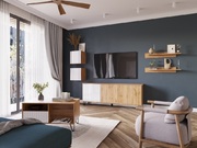 Гостиная Ливерпуль Handis - Мебель | Мебельный | Интернет магазин мебели | Екатеринбург