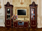 Гостиная Шейх - Мебель | Мебельный | Интернет магазин мебели | Екатеринбург