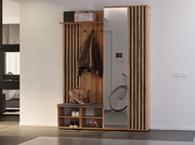 Прихожая Марракеш - Мебель | Мебельный | Интернет магазин мебели | Екатеринбург