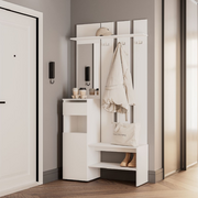 Прихожая Мия ПР-03 на 1000 - Мебель | Мебельный | Интернет магазин мебели | Екатеринбург