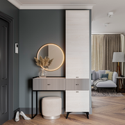 Прихожая Норд ПР-06 на 1200 - Мебель | Мебельный | Интернет магазин мебели | Екатеринбург