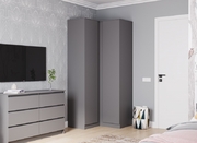 Шкафы угловые - Мебель | Мебельный | Интернет магазин мебели | Екатеринбург