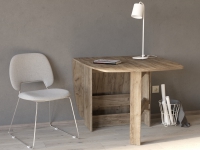 Стол-книжка 1-65 - Мебель | Мебельный | Интернет магазин мебели | Екатеринбург