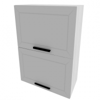 Кухня Винчи АГ980 Шкаф высокий 800 - Мебель | Мебельный | Интернет магазин мебели | Екатеринбург