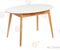 Стол Мурано Диагональ на 1300 - Мебель | Мебельный | Интернет магазин мебели | Екатеринбург