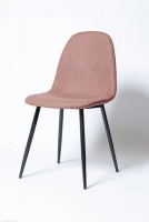 Стул 5541 - Мебель | Мебельный | Интернет магазин мебели | Екатеринбург