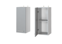 Кухня Стайл Леко А30 Шкаф 300 - Мебель | Мебельный | Интернет магазин мебели | Екатеринбург