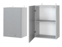 Кухня Винчи А61 Шкаф 600 - Мебель | Мебельный | Интернет магазин мебели | Екатеринбург