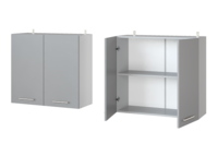 Кухня Стайл Леко А80 Шкаф 800 - Мебель | Мебельный | Интернет магазин мебели | Екатеринбург