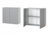 Кухня Берген А80 Шкаф 800 - Мебель | Мебельный | Интернет магазин мебели | Екатеринбург