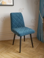 Стул Арион Стэлс - Мебель | Мебельный | Интернет магазин мебели | Екатеринбург