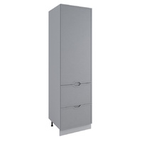 Кухня Арка Пенал ВЫСОКИЙ с ящиками без ниши ВПНЯ 600 - Мебель | Мебельный | Интернет магазин мебели | Екатеринбург