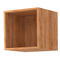 Кухня Стайл Леко Б40 Бокс-вставка 400 - Мебель | Мебельный | Интернет магазин мебели | Екатеринбург