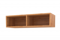 Кухня Берген Б80 Бокс-вставка 800 - Мебель | Мебельный | Интернет магазин мебели | Екатеринбург