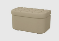 Банкетка Милена - Мебель | Мебельный | Интернет магазин мебели | Екатеринбург