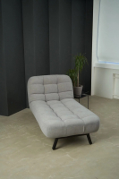 Кушетка MebDils 1112 - Мебель | Мебельный | Интернет магазин мебели | Екатеринбург