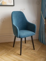 Стул Дэгни Стэлс - Мебель | Мебельный | Интернет магазин мебели | Екатеринбург