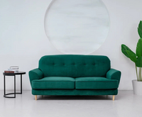 Диван MebDils 1030 - Мебель | Мебельный | Интернет магазин мебели | Екатеринбург