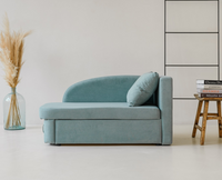 Диван MebDils 1050 - Мебель | Мебельный | Интернет магазин мебели | Екатеринбург