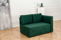 Диван MebDils 1010 - Мебель | Мебельный | Интернет магазин мебели | Екатеринбург