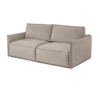 Диван MebDils 9999 - Мебель | Мебельный | Интернет магазин мебели | Екатеринбург