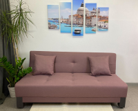 Диван Поло Эко - Мебель | Мебельный | Интернет магазин мебели | Екатеринбург