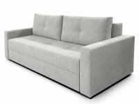 Диван Симпл - Мебель | Мебельный | Интернет магазин мебели | Екатеринбург