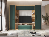 Гостиная Гармония - Мебель | Мебельный | Интернет магазин мебели | Екатеринбург