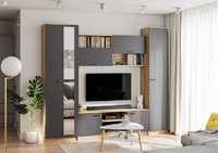 Гостиная Герда - Мебель | Мебельный | Интернет магазин мебели | Екатеринбург