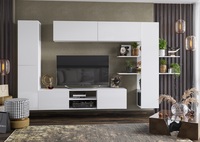 Гостиная Порту Handis на 3500 - Мебель | Мебельный | Интернет магазин мебели | Екатеринбург