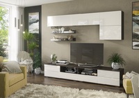 Гостиная Тренто Handis - Мебель | Мебельный | Интернет магазин мебели | Екатеринбург