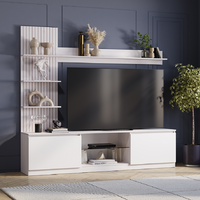 Гостиная Убер БТС - Мебель | Мебельный | Интернет магазин мебели | Екатеринбург