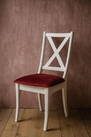 Стул Прованс - Мебель | Мебельный | Интернет магазин мебели | Екатеринбург