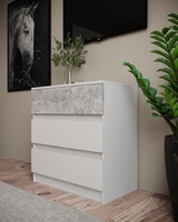 Спальня Софи Handis Комод - Мебель | Мебельный | Интернет магазин мебели | Екатеринбург