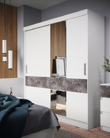 Шкаф-купе Софи Handis на 2000 - Мебель | Мебельный | Интернет магазин мебели | Екатеринбург