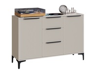 Гостиная Кимберли Комод - Мебель | Мебельный | Интернет магазин мебели | Екатеринбург