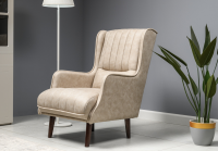 Кресло Болеро N - Мебель | Мебельный | Интернет магазин мебели | Екатеринбург