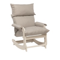 Кресло-трансформер Флекси - Мебель | Мебельный | Интернет магазин мебели | Екатеринбург