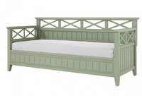 Кровать Амелия Самшит - Мебель | Мебельный | Интернет магазин мебели | Екатеринбург