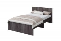 Кровать Мона 1200 - Мебель | Мебельный | Интернет магазин мебели | Екатеринбург