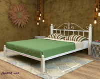 Кровать Диана Люкс - Мебель | Мебельный | Интернет магазин мебели | Екатеринбург