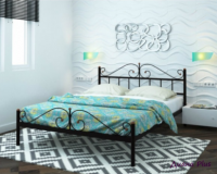 Кровать Диана Плюс - Мебель | Мебельный | Интернет магазин мебели | Екатеринбург