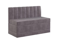 Скамья прямая Томенто - Мебель | Мебельный | Интернет магазин мебели | Екатеринбург