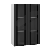 Кухня Арка Шкаф верхний высокий ВПВС 600 - Мебель | Мебельный | Интернет магазин мебели | Екатеринбург