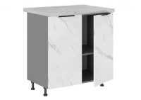 Кухня Брауни С-700 Стол 700 - Мебель | Мебельный | Интернет магазин мебели | Екатеринбург